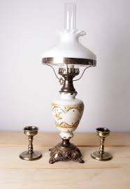 Pin On Wonderful Lamps