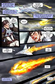 Brand New World- Kannel ~ - Porn Cartoon Comics