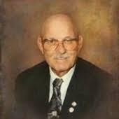 Obituary information for George C. Dutton