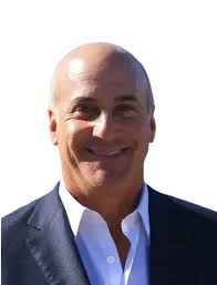 Ken Lee Acquires Nomad Retail Property On W. 31st St. For $9M