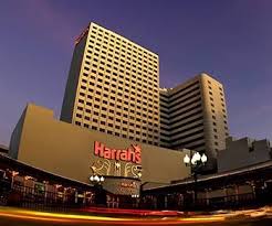 Harrah S Casino Hotel Reno Reno Hotels Reno Tahoe Tahoe Hotels
