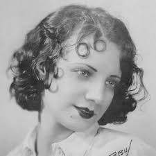 Watch Live TV, Movies, and TV Shows Free Online