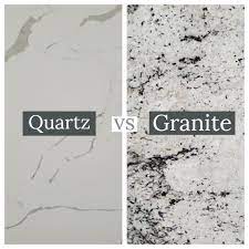 Pin On Granite Marble Quartz Slabs