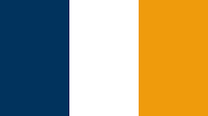 We did not find results for: Novotel Old Logo Color Scheme Blue Schemecolor Com