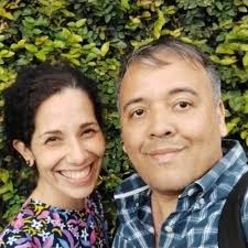 Juana Avilés (@JuanaAvils2)