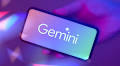 Google Launches Gemini AI to Enhance Government Operations