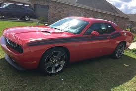 Image result for Redline 2012 Dodge