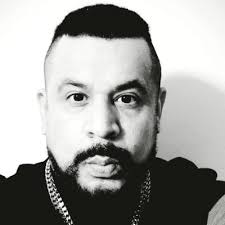 At the 2021 NBA Draft, CAA Sports represented 3 of the top 10 and 8  first-round picks. No other agency represented more top 10 or first-round  selections. Congratulations to our clients and