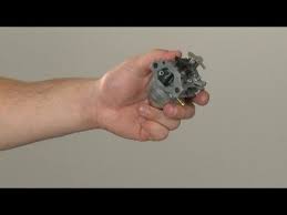 Honda power equipment illustrated parts diagrams we are an authorized honda engine dealer carrying a large selection of honda lawn mower parts. Honda Lawn Mower Not Getting Gas Small Engine 16100 Z0l 023 Youtube