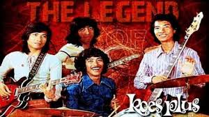 Lagu ini merupakan salah satu lagu yang sangat terkenal dari grup band legendaris koes plus yang sering dinyanyikan dan juga di arransemen kembali beberapa musisi yaitu ruth sahanaya dan noah band. Chord Gitar Dan Lirik Lagu Andaikan Kau Datang Kembali Koes Plus Terlalu Indah Dilupakan Tribun Manado