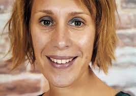 Samen opleiden; een cadeau voor iedereen