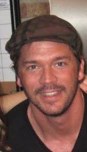 John Creech from Tallmadge High School