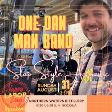 Peter Nomm is in the house! This Thursday 7/11 from 4-7pm and with the  amazing country vibe and voice of Comstock Lode Country Band's lead  singer🍀Lucky Us🍀