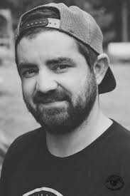 Darek Watson Obituary