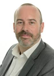 Webinar: ITAM's Time to Shine: Gaining Visibility Within the C-Suite