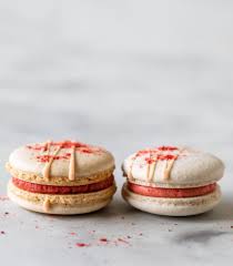 These color palettes and color schemes will inspire you to find new colors for your christmas crafts! Macaron Food Coloring Pies And Tacos