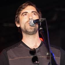 Debbie Gault's Instagram, Twitter & Facebook