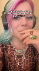 🥵🥵🥵 Nova by Cara Clare