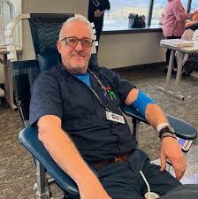 East Penn Manufacturing Co.