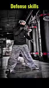 Science girls Video on X