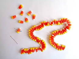 We did not find results for: 3 Ways To Use Candy Corn For Halloween Decorating