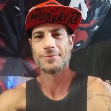 Single father in Westland MI seeking ltr