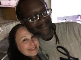 Coleen Boone's Instagram, Twitter & Facebook