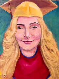 2018-2019 Philadelphia Exhibition