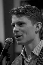 The Watch House Music Studio