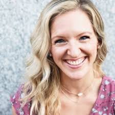 Natalie Donner Eskew (@nataliedeskew)