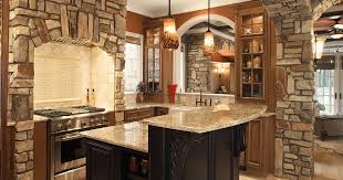 A kitchen renovation is your chance to get the kitchen cabinets you really want. Trends In Kitchen Cabinets You Should Know For 2016 Knc Granite
