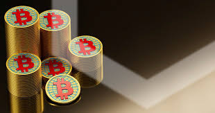 Bitcoin sv had a remarkable run during may and was the clear leader during the second half of the month after prices broke out on may 21, bringing it back above the elusive $100 price tag. Bitcoin Is Supposedly Dead But Not Quite