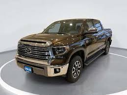 Image result for Tundra Brown 2015 Audi