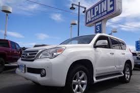 Image result for Claret 2011 GX