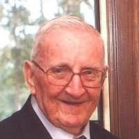 Obituary for William Stone Bower