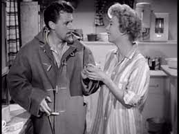 Starring reg dixon and john laurie. Barbara Kelly And Bernard Braden Dating Gossip News Photos
