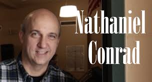 Nathaniel Conrad