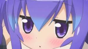 Acchi Kocchi Amv One Thing Anime Anime Music Anime Music Videos