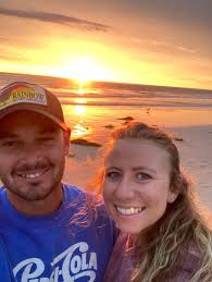 Rachel Fanchin and Patrick Culver's Wedding Website