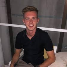 The broncos released a statement announcing they had lost the talented fullback to the warriors, but he will continue see out the 2021 season with the club. Reece Walsh Reecewalsh1 Twitter