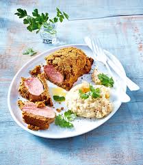Epingle Sur Plats