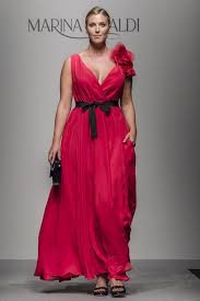 We did not find results for: 100 Idee Su Abiti Abiti Marina Rinaldi Moda Per Ragazze Formose