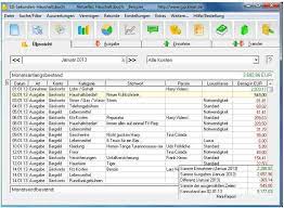 Wir sind nicht nur nah am. Buchhaltung Downloads Freeware De