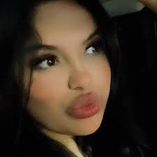 Amber Rodriguez (@toothrowedd.groveside) • Facebook