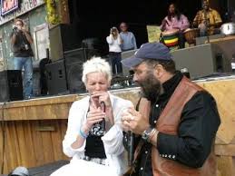 Once Upon A Time In The West Harmonica Say Goodbye How To Bend Notes On Harmonica Beginner Guitar Lessons For Beginners Harmonica Lessons Harmonicas