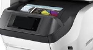 Now, run the autorun file and follow the instructions for 123.hp.com/ojpro7740 printer. Hp Officejet Pro 8740 All In One Printer Driver