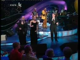 Robert Palmer Respect Yourself Live Youtube Robert Palmer Music Videos Good Music