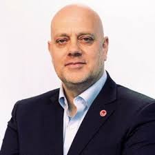 UKREiiF Programme 2025