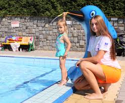 Najlažje se ga na bazen namesti (obteži) z vodnimi tulci grip. Rajce Swimsuit Pictures Free Download