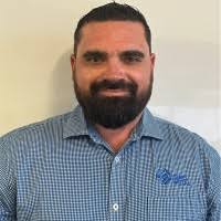 200+ "Daniel Sweet" profiles